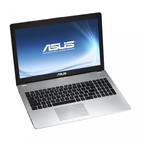Лаптоп ASUS N56JR-S4010DM