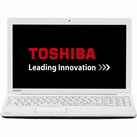 Лаптоп Toshiba Satellite C55-A-199 + McAfee Antivirus Plus 2013