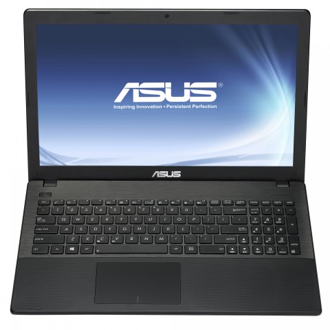 Лаптоп ASUS X551MA-SX030D