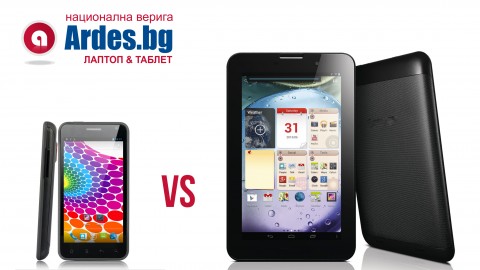 smartphone-vs-tablet