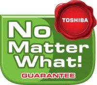 63323-Toshiba_NMWG_logo