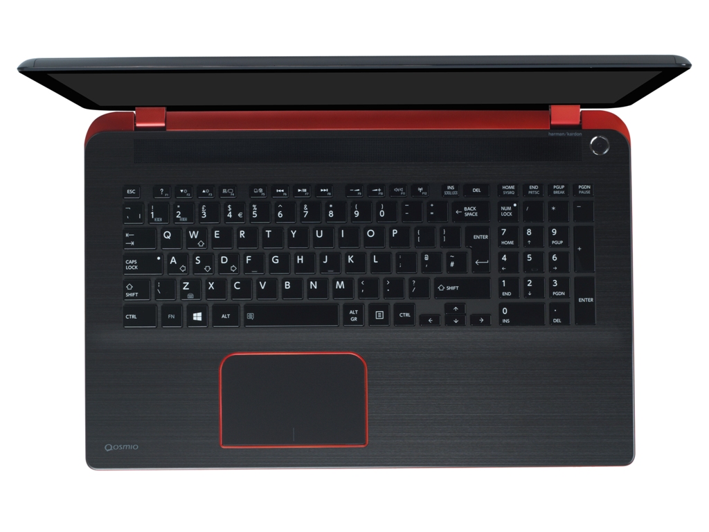 Qosmio_X70-B (3)