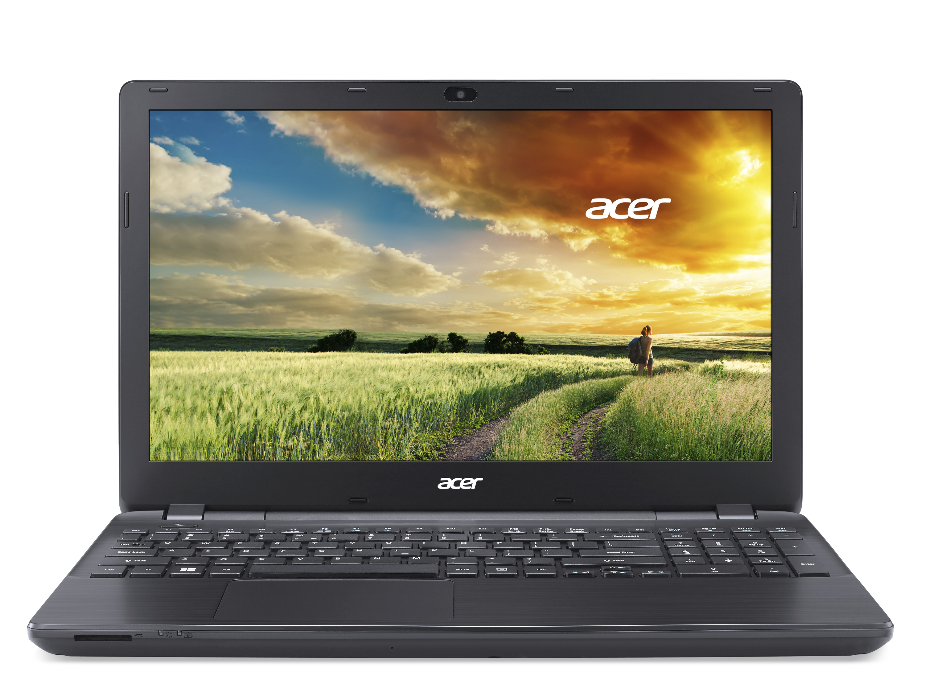 Acer Aspire E5-572G-39PZ