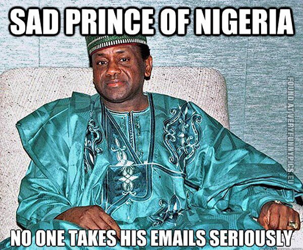 funny-picture-sad-prince-of-nigeria-no-one-takes-his-emails-seriously