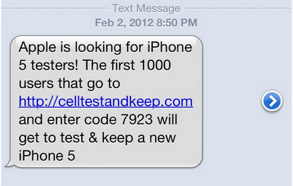 iphone_5_sms_scam