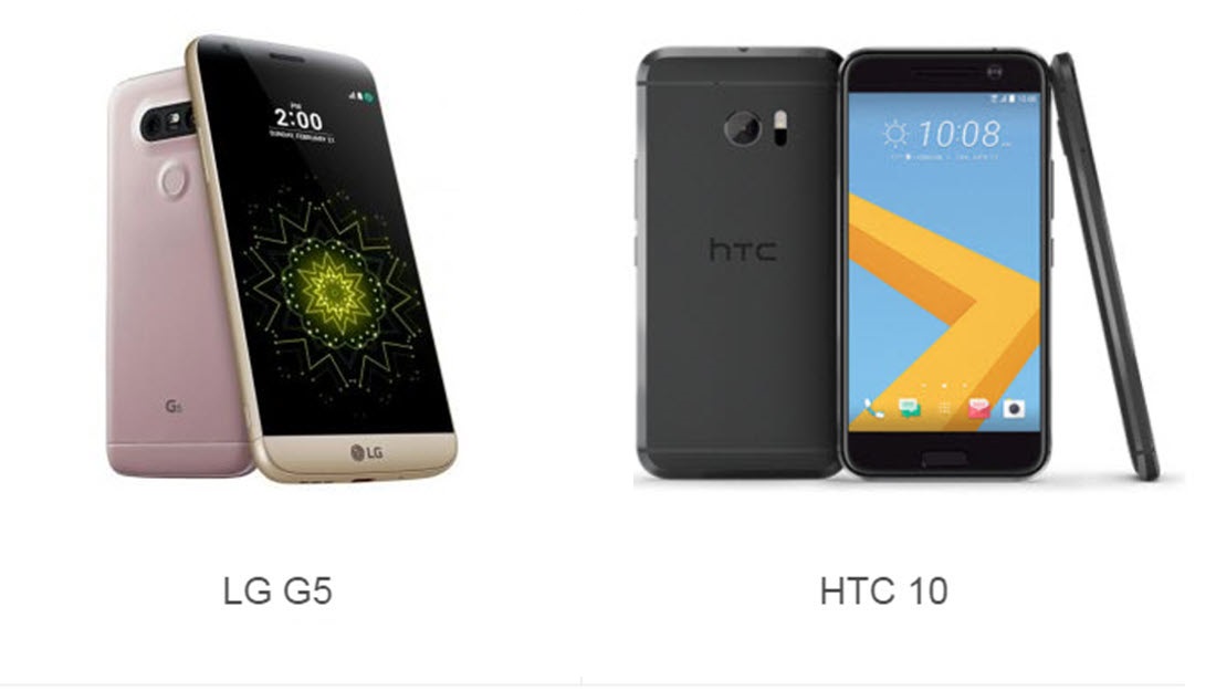 LG-G5-vs-HTC-10-cam-AH