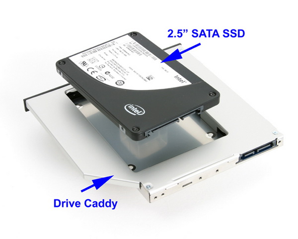 obhd_SSD_caddy-copy