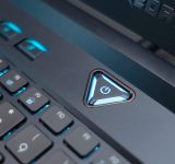 Acer пуска нови геймърски лаптопи и хромбуци до края на 2019 година