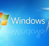 Поддръжката на Windows 7 изтича скоро и Microsoft ще ви го напомня