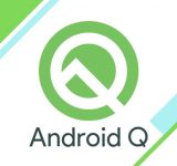 Android Q идва за избрани смартфони на Huawei