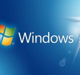 Компютрите с Windows 7 вече официално представляват рискова група