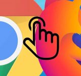 Популярни добавки за Chrome и Firefox, крадящи лични данни