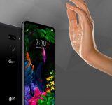 LG променя названията на смартфоните си от премиум клас