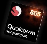 Чипсетът Snapdragon 865 ще поддържа камери с резолюция 100МР
