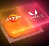 16-ядреният AMD Ryzen 9 3950X дебютира на 25 ноември