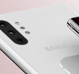 20% от бюджетните смартфони на Samsung ще бъдат ребрандирани