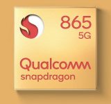 По-качествени снимки, 5G и игри от смартфоните със Snapdragon 865