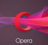 Опасни ли са „лихварите“ на Opera за българските потребители?