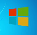 Поддръжката на Windows 7 свършва, но започват проблемите. Как да ги смекчим?