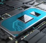 Неофициално: Кои са новите процесори от линията Intel Core