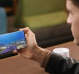 Ще затвърдят ли новите OLED дисплеи добрите позиции на Samsung?