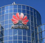 Нито търговските войни, нито епидемиите спират устрема на Huawei