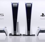 PlayStation ще се предлага в две модификации на различни цени