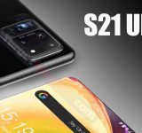 Samsung пускат Galaxy S21 по-рано и със 108 MP камера