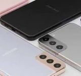 Предпремиерно: Как ще изглеждат смартфоните Samsung Galaxy S21