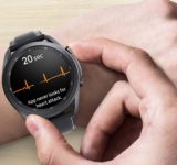 Samsung добавят полезна функция за диабетиците в следващите си смарт часовници