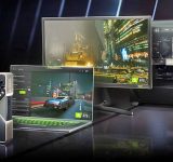 Nvidia очакват край на дефицита с видеокарти през 2022 година