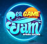 Ardes.bg подкрепи провеждане на Sea Game Jam