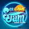 Ardes.bg подкрепи провеждането на Sea Game Jam