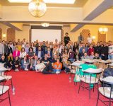 Ardes.bg отбеляза 27-годишнината си с национална среща