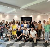 Ardes.bg подкрепи провеждането на семинар „Пътешествие за лидери“
