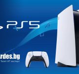PlayStation 5 от Ardes.bg: 7 причини да имате тази игрова конзола