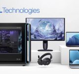 Новата ера на Dell: Ребрандиране на компютрите от 2025 година