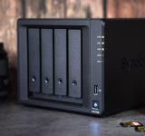 Плюсове на NAS устройствата и как да изберем подходящи