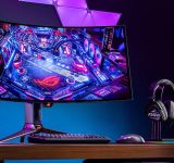 Какви са предимствата на OLED/QD-OLED мониторите?