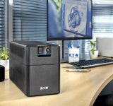 Какво е UPS и как работи? Съвети за избор