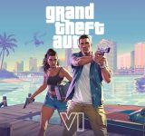 GTA 6: Всичко известно досега за най-очакваната игра на десетилетието GTA 6: Всичко известно досега за най-очакваната игра на десетилетието