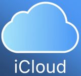 ard-icloudbp