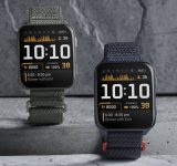 Garmin Venu X1: Смарт часовник, обединяващ стил, технологии и спортна прецизност