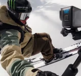 Коя GoPro да избера? Ръководство за покупка на екшън камера Коя GoPro да избера? Ръководство за покупка на екшън камера