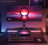 ardes-gamingpc1