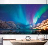 QLED или OLED: Коя технология е по-подходяща според начина на гледане? ardes-qled-oled1