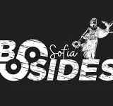 bsidesvod