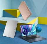 budget-notebook-ardes