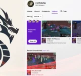 Българска гилдия пише история в World of Warcraft: Terra влезе в Залата на Славата terrawow