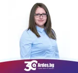 ardes-interview-marianikolova-1